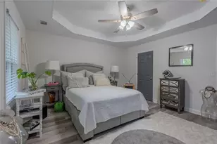 5601 Tunbridge Wells Rd, Lithonia, GA 30058 - Photo 13