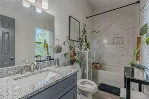 5601 Tunbridge Wells Rd, Lithonia, GA 30058 - Photo 15