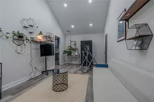 5601 Tunbridge Wells Rd, Lithonia, GA 30058 - Photo 11