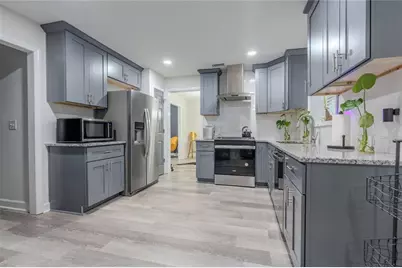 5601 Tunbridge Wells Road, Lithonia, GA 30058 - Photo 7