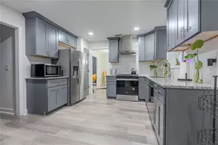 5601 Tunbridge Wells Rd, Lithonia, GA 30058 - Photo 7