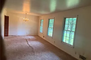 2935 Heather Dr, East Point, GA 30344 - Photo 13