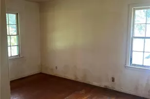 2935 Heather Dr, East Point, GA 30344 - Photo 23