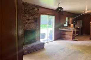 2935 Heather Dr, East Point, GA 30344 - Photo 19