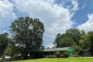 2935 Heather Dr, East Point, GA 30344 - Photo 31