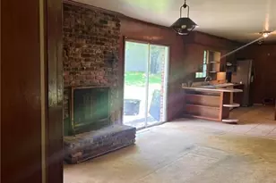 2935 Heather Dr, East Point, GA 30344 - Photo 17