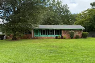 2935 Heather Dr, East Point, GA 30344 - Photo 1