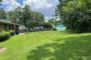 2935 Heather Dr, East Point, GA 30344 - Photo 33