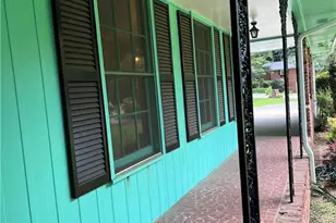 2935 Heather Dr, East Point, GA 30344 - Photo 5