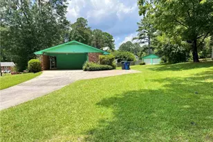 2935 Heather Dr, East Point, GA 30344 - Photo 35