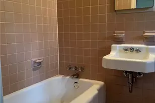 2935 Heather Dr, East Point, GA 30344 - Photo 29