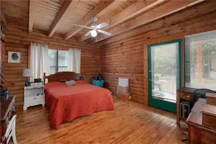 1001 Liberty Church Rd NE, Ranger, GA 30734 - Photo 29