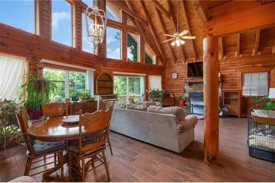 1001 Liberty Church Road NE, Ranger, GA 30734 - Photo 15