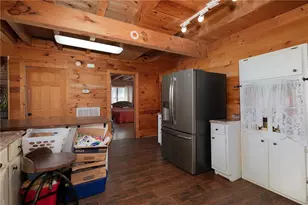 1001 Liberty Church Rd NE, Ranger, GA 30734 - Photo 17