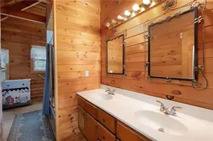 1001 Liberty Church Rd NE, Ranger, GA 30734 - Photo 35