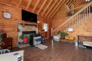 1001 Liberty Church Rd NE, Ranger, GA 30734 - Photo 23