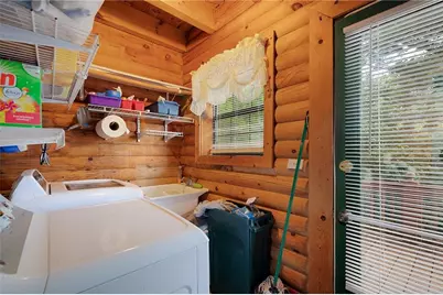 1001 Liberty Church Road NE, Ranger, GA 30734 - Photo 27