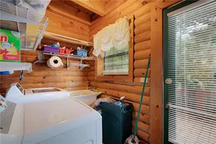 1001 Liberty Church Rd NE, Ranger, GA 30734 - Photo 27