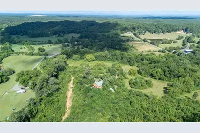 1001 Liberty Church Road NE, Ranger, GA 30734 - Photo 5