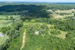 1001 Liberty Church Rd NE, Ranger, GA 30734 - Photo 5