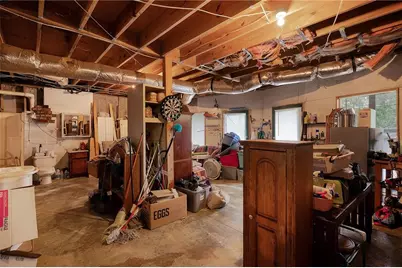 1001 Liberty Church Road NE, Ranger, GA 30734 - Photo 39