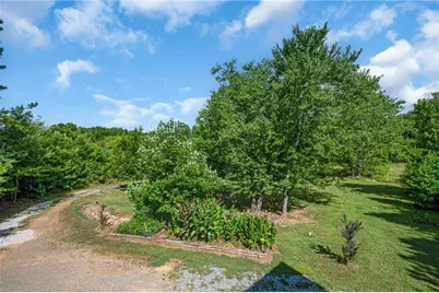 1001 Liberty Church Road NE, Ranger, GA 30734 - Photo 13