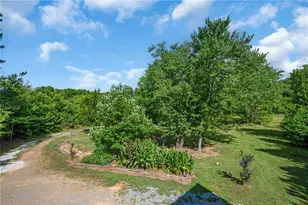 1001 Liberty Church Rd NE, Ranger, GA 30734 - Photo 13