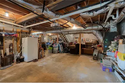 1001 Liberty Church Road NE, Ranger, GA 30734 - Photo 37