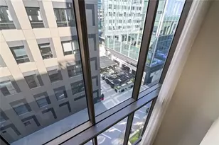 145 15th St NE, Atlanta, GA 30309 - Photo 27