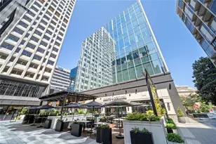 145 15th St NE, Atlanta, GA 30309 - Photo 39