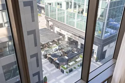 145 15th Street NE #602, Atlanta, GA 30309 - Photo 41