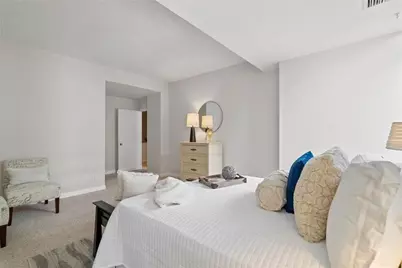 145 15th Street NE #602, Atlanta, GA 30309 - Photo 33