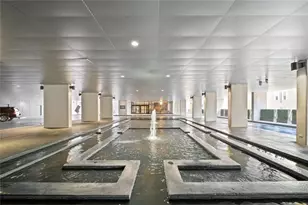 145 15th St NE, Atlanta, GA 30309 - Photo 43