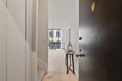 145 15th Street NE #602, Atlanta, GA 30309 - Photo 11