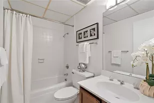 145 15th St NE, Atlanta, GA 30309 - Photo 25