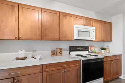 145 15th Street NE #602, Atlanta, GA 30309 - Photo 19