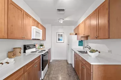 145 15th Street NE #602, Atlanta, GA 30309 - Photo 17