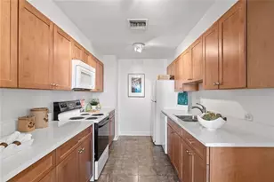 145 15th St NE, Atlanta, GA 30309 - Photo 17