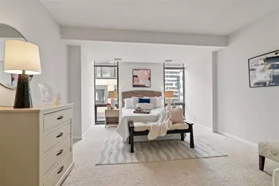 145 15th Street NE #602, Atlanta, GA 30309 - Photo 37