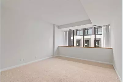 145 15th Street NE #602, Atlanta, GA 30309 - Photo 21