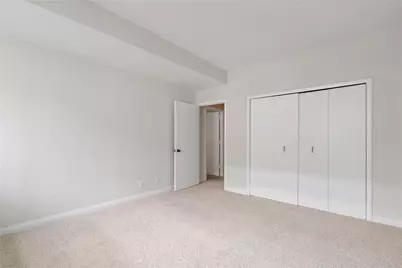 145 15th Street NE #602, Atlanta, GA 30309 - Photo 23