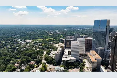 145 15th Street NE #602, Atlanta, GA 30309 - Photo 9