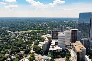 145 15th St NE, Atlanta, GA 30309 - Photo 9