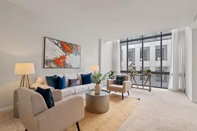 145 15th Street NE #602, Atlanta, GA 30309 - Photo 3