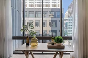 145 15th St NE, Atlanta, GA 30309 - Photo 13