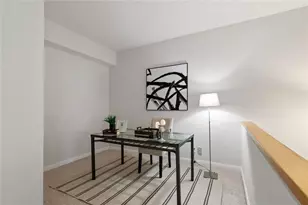 145 15th St NE, Atlanta, GA 30309 - Photo 29