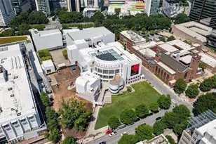 145 15th St NE, Atlanta, GA 30309 - Photo 5