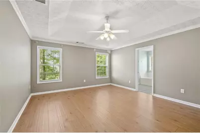 3360 Battlement Circle, Loganville, GA 30052 - Photo 11