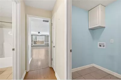 3360 Battlement Circle, Loganville, GA 30052 - Photo 9