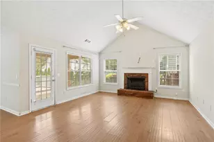 3360 Battlement Circle, Loganville, GA 30052 - Photo 5